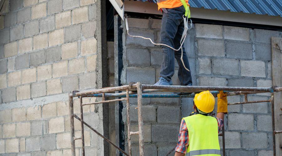 Expert tile roof repair services in Wailuku, HI
